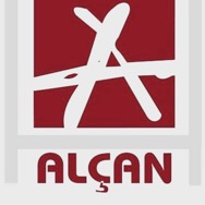 Firma Logosu