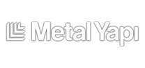 Metal Yapı