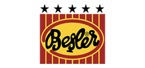 Beşler