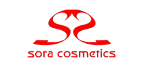 Sora Cosmetics