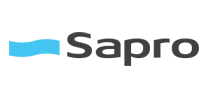 Sapro