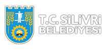 Silivri Belediyesi